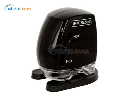 2860數(shù)位式顯微鏡 2860數(shù)位式顯微鏡