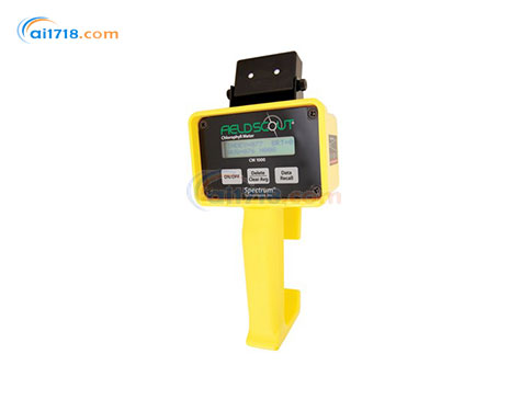 cm1000葉綠素測量儀  cm1000葉綠素測量儀