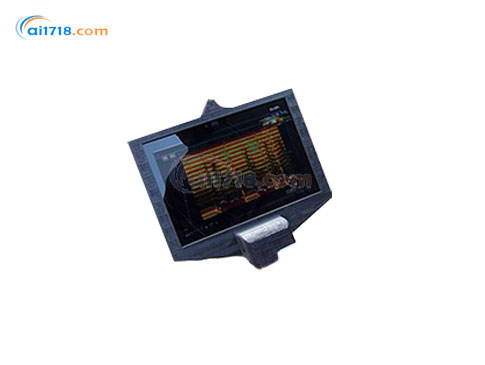 獵豹成像探地雷達(dá)金屬探測器 獵豹成像探地雷達(dá)金屬探測器