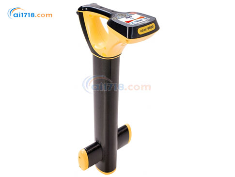 VLOC-9800電纜路徑定位儀 VLOC-9800電纜路徑定位儀