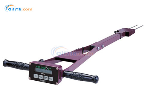 SC-900數(shù)顯式土壤緊實(shí)度儀 SC-900數(shù)顯式土壤緊實(shí)度儀