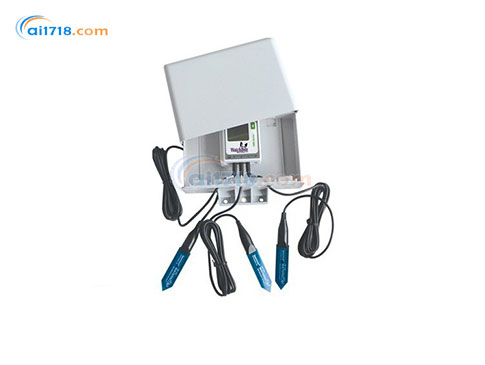 WatchDog 1400土壤水分自動監(jiān)測站 WatchDog 1400土壤水分自動監(jiān)測站