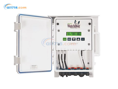 WatchDog 2800土壤水分自動(dòng)監(jiān)測(cè)站 WatchDog 2800土壤水分自動(dòng)監(jiān)測(cè)站