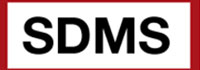 英國SDMS 英國SDMS