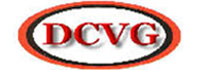 英國DCVG 英國DCVG