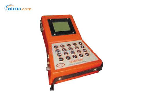 CIPS埋地管道防腐層檢測系統(tǒng) CIPS埋地管道防腐層檢測系統(tǒng)