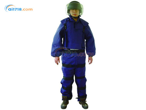 SE153搜爆服 SE153搜爆服