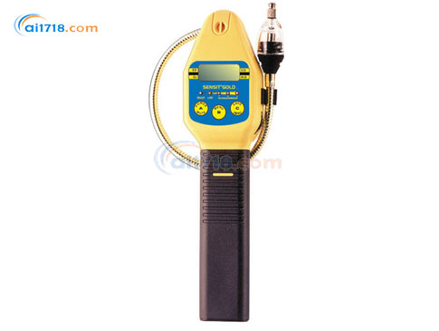 SSG四合一多用途氣體泄漏巡檢儀 SSG四合一多用途氣體泄漏巡檢儀