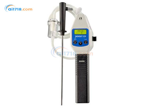SS CO氣體檢測儀 SS CO氣體檢測儀