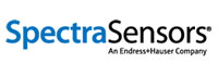 美國SpectraSensors 美國SpectraSensors