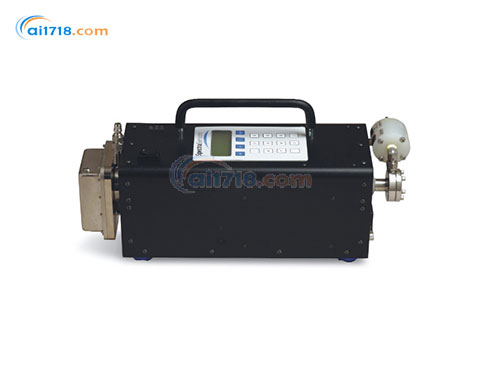 SS1000便攜式水露點(diǎn)分析儀 SS1000便攜式水露點(diǎn)分析儀