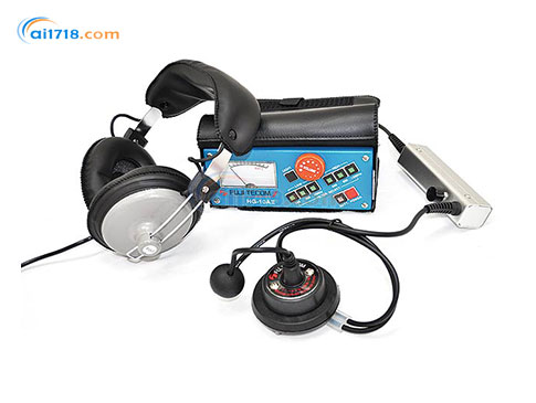 HG-10AII漏水探測(cè)器 HG-10AII漏水探測(cè)器