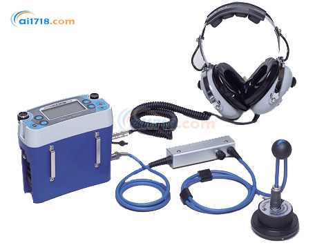 DNR-18數(shù)字屏噪聽(tīng)漏儀 DNR-18數(shù)字屏噪聽(tīng)漏儀