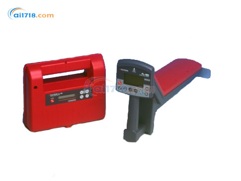 PL-960AC金屬管線和電纜測(cè)位器 PL-960AC金屬管線和電纜測(cè)位器