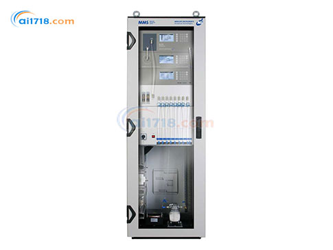 MMS汞監(jiān)測(cè)儀 MMS汞監(jiān)測(cè)儀