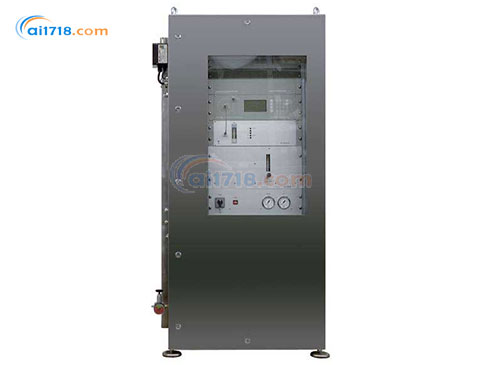 MMS-NG汞監(jiān)測(cè)系統(tǒng) MMS-NG汞監(jiān)測(cè)系統(tǒng)