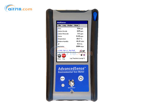 TG-KGT便攜式多功能空氣質(zhì)量檢測(cè)系統(tǒng) TG-KGT便攜式多功能空氣質(zhì)量檢測(cè)系統(tǒng)