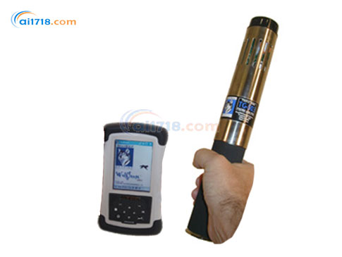 有毒氣體檢測儀 有毒氣體檢測儀