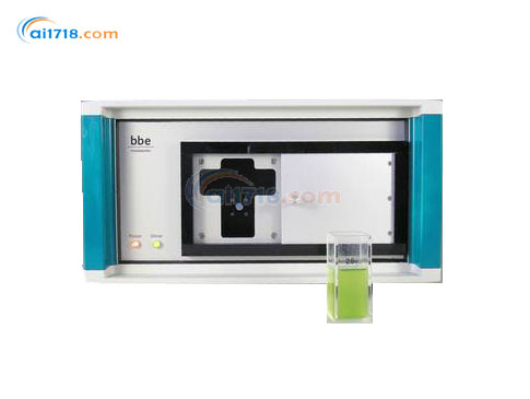 AlgaeLabAnalyser實(shí)驗(yàn)室藻類(lèi)分析儀 AlgaeLabAnalyser實(shí)驗(yàn)室藻類(lèi)分析儀