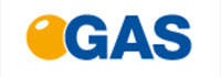 德國GAS 德國GAS