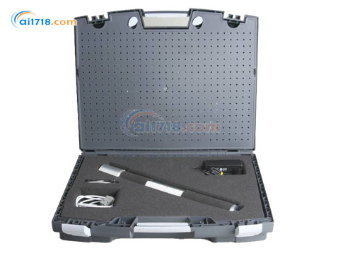 AlgaeTorch便攜式藻類分析儀 AlgaeTorch便攜式藻類分析儀