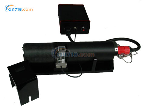 FluoroProbe野外藻類分析儀 FluoroProbe野外藻類分析儀