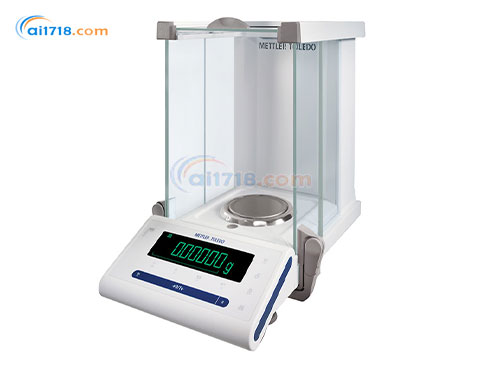 MS分析天平 MS分析天平