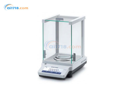ME分析天平 ME分析天平