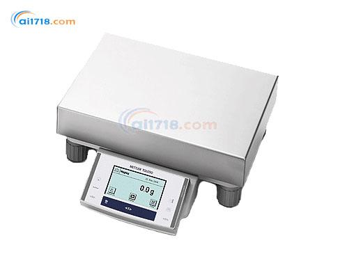 XP精密天平 XP精密天平