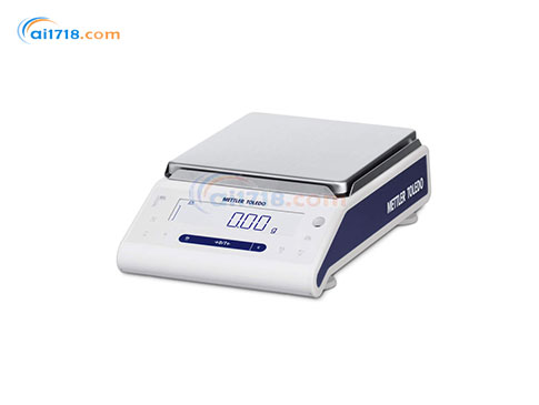 ML精密天平 ML精密天平