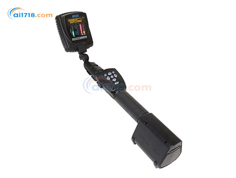 ORION 2.4非線性節(jié)點(diǎn)探測器 ORION 2.4非線性節(jié)點(diǎn)探測器