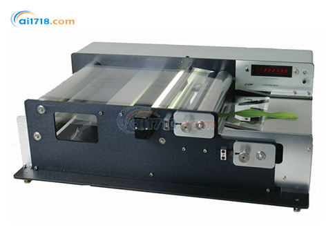 LI-3100C臺式葉面積儀 LI-3100C臺式葉面積儀