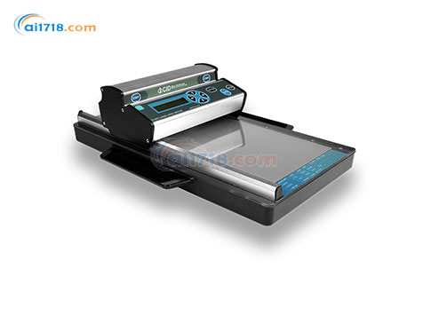 CI-202便攜式激光葉面積儀 CI-202便攜式激光葉面積儀