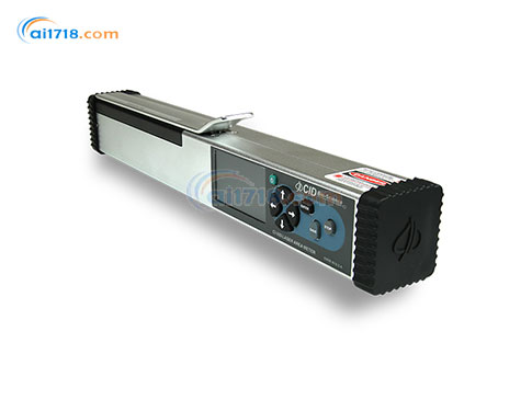 CI-203手持式激光葉面積儀 CI-203手持式激光葉面積儀