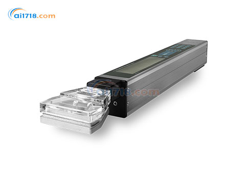 CI-340手持式光合作用測量系統(tǒng) CI-340手持式光合作用測量系統(tǒng)