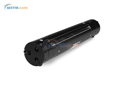 CI-600植物根系生長監(jiān)測系統 CI-600植物根系生長監(jiān)測系統