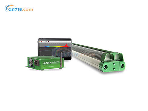 CI-800可控式LED植物光照系統(tǒng) CI-800可控式LED植物光照系統(tǒng)