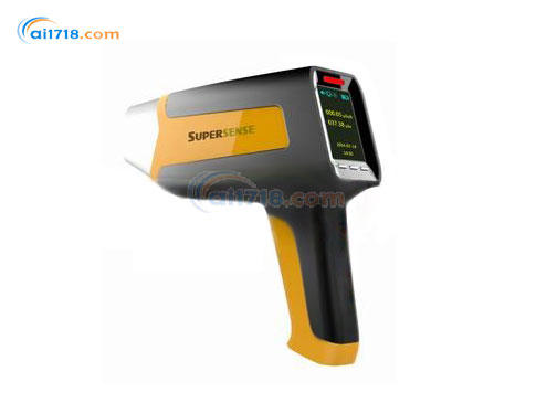 KGT501 X,γ輻射巡檢儀 KGT501 X,γ輻射巡檢儀