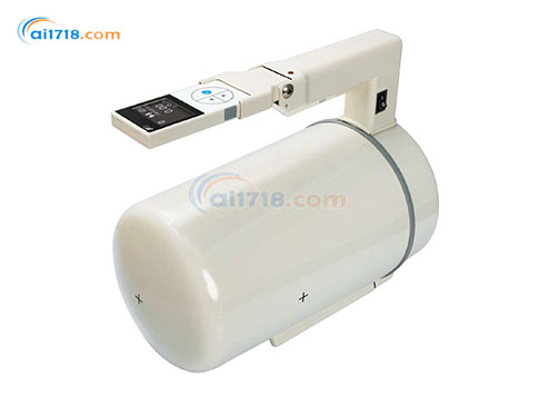 NSN3便攜式中子放射線檢測儀 NSN3便攜式中子放射線檢測儀