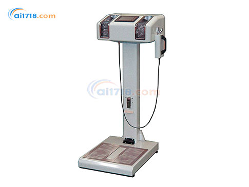 NHP12手腳污染監(jiān)測儀 NHP12手腳污染監(jiān)測儀