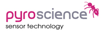 德國(guó)Pyro Science 德國(guó)Pyro Science