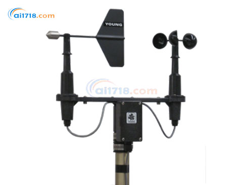 03002/03102風向風速傳感器 03002/03102風向風速傳感器