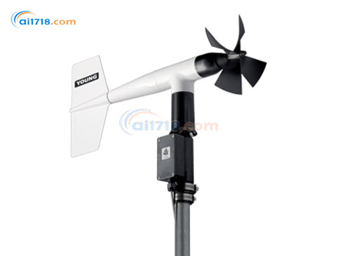 05103/05106風(fēng)速儀 05103/05106風(fēng)速儀