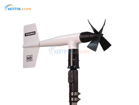 05108重型風(fēng)速風(fēng)向傳感器 05108重型風(fēng)速風(fēng)向傳感器