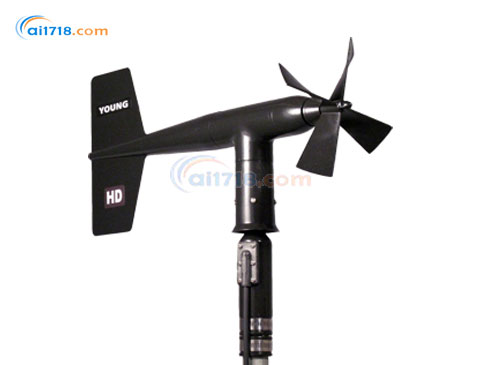 05108-45螺旋槳式風(fēng)向風(fēng)速傳感器 05108-45螺旋槳式風(fēng)向風(fēng)速傳感器