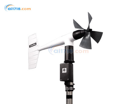 05305空氣質(zhì)量型測(cè)風(fēng)儀 05305空氣質(zhì)量型測(cè)風(fēng)儀