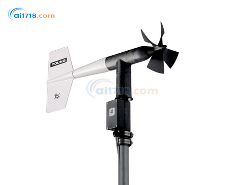 05501LM本安型風(fēng)傳感器 05501LM本安型風(fēng)傳感器