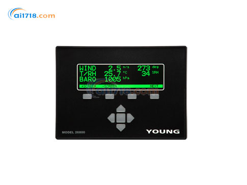 26800型采集轉(zhuǎn)換器 26800型采集轉(zhuǎn)換器