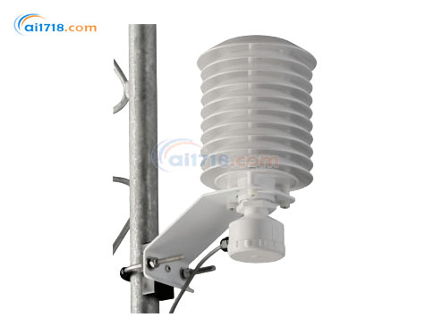 41003防輻射罩 41003防輻射罩