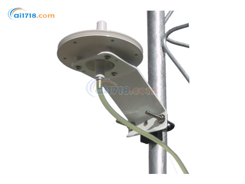 61002型氣壓緩沖口 61002型氣壓緩沖口